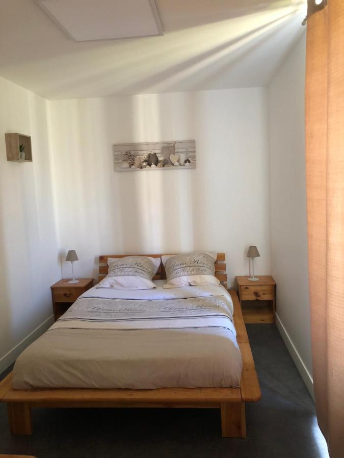 Appt 1.5Km Plages Du Debarquement Tracy-sur-Mer Exterior photo